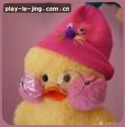 孙敏